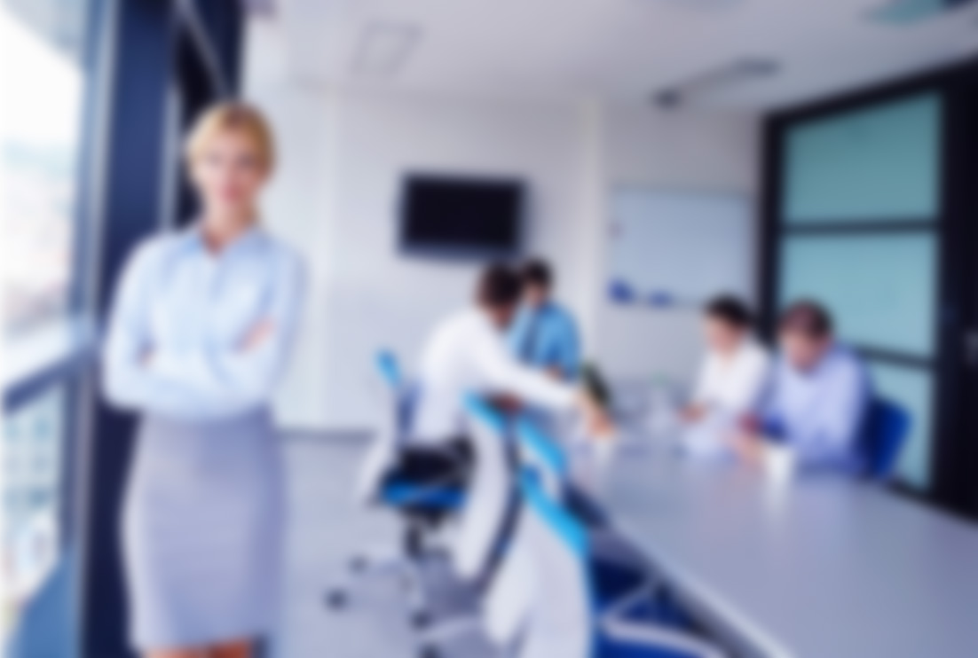 M2M Global Solutions Team M2M Global Solutions Team