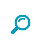 Geolocation Lookup DB – Cell-ID & WiFi Positioning Database – Multi ...