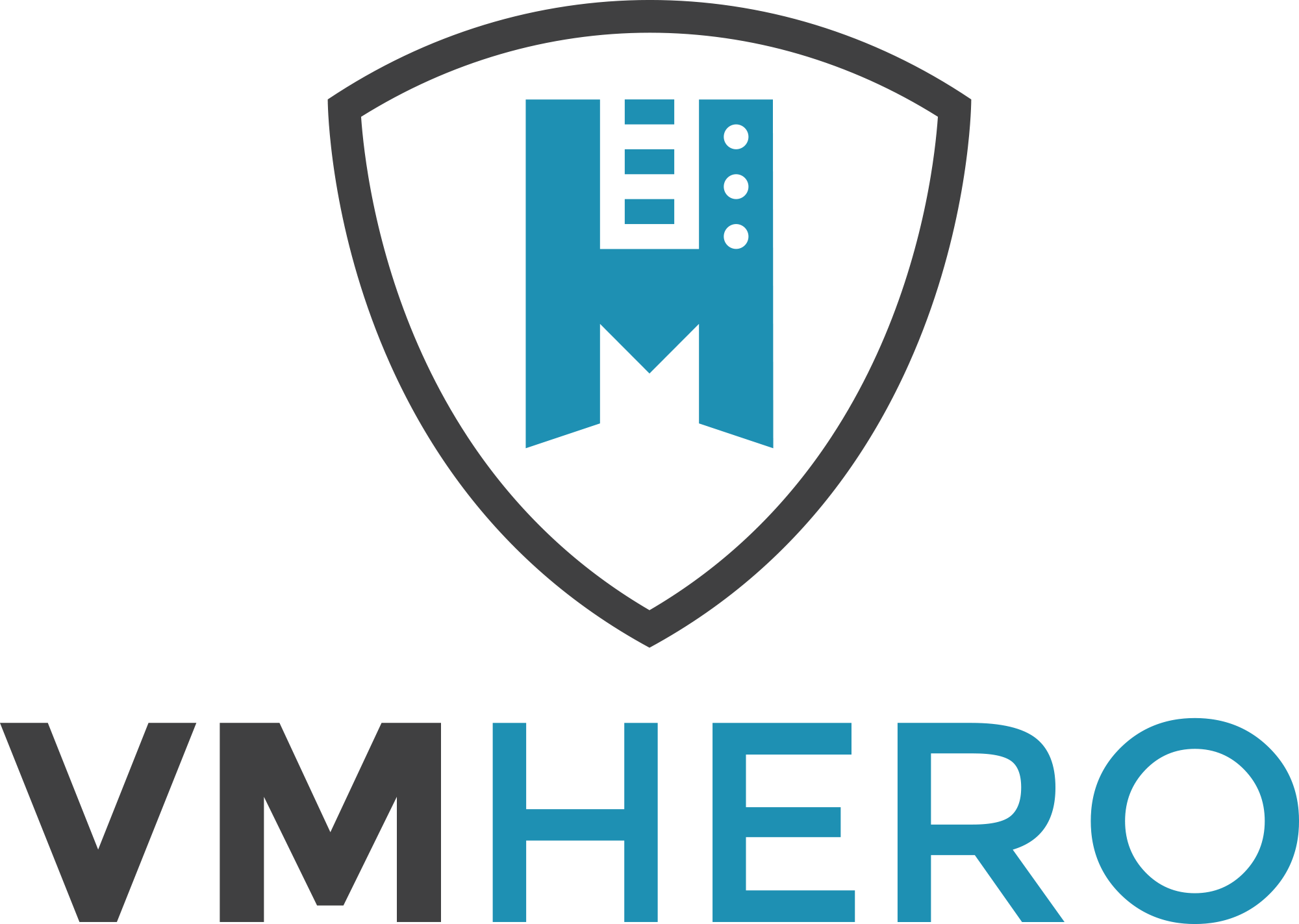 VMHero, Your Vending Machine Solution