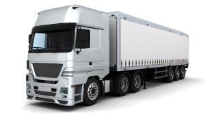 Fleet Management Solutions