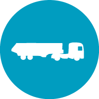 fleet management icon flaticon